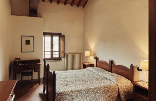 Residenza Antica Canonica - Photo 75