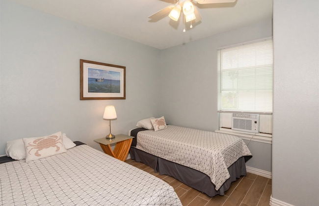 Sunset Retreat - Foto 5