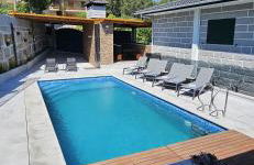 Casa das Boucinhas - Foto 12