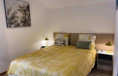 La Requeyrie - Foto 21