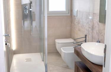 Villa Cordella 33 - Foto 17