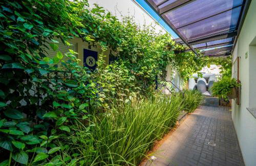 K2 Residence - Foto 23