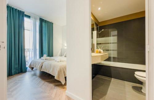 Palau de la Musica Apartments - Foto 11