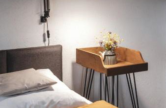 Wietorówka - Foto 20