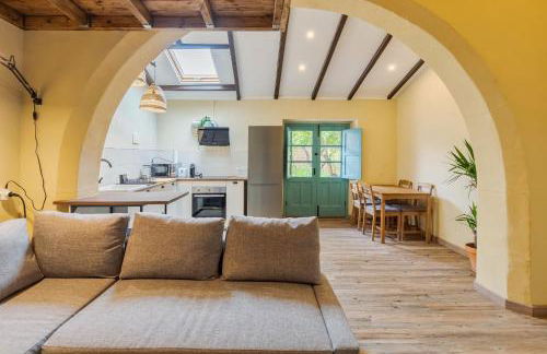 Palmela Oásis Apartment II - Foto 8