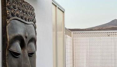 Buddha penthouse solarium+pool - Foto 3