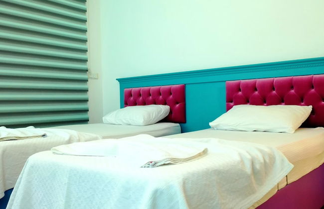 Viila Helios - Foto 21