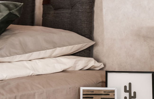 Höfði Cottages - Foto 3