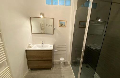 Résidence Les Milandes - Foto 26