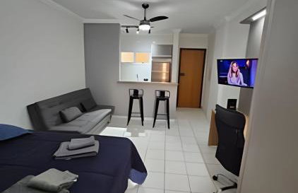 Edifício Belluno - Foto 23