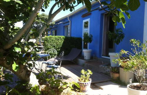 Absolument Levant - Foto 20