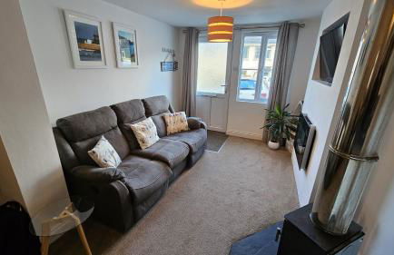 Pepperpot - Photo 10