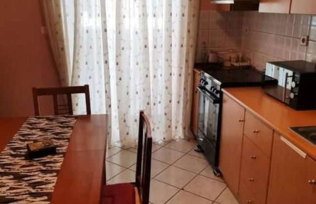 Alex s Apartment in Trikala - Foto 6