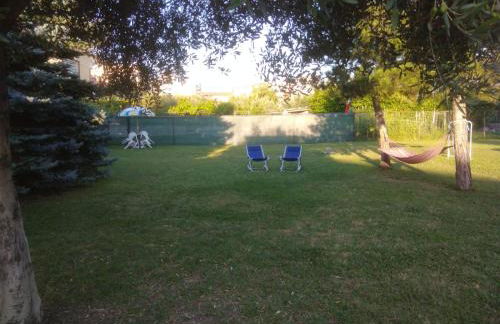 Villa Elena - Foto 42