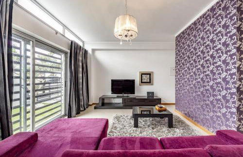 Serra e Mar Refuge in Sesimbra - Family Friendly home near the Arrábida Beachs - Foto 9