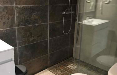 Quinta da Retorta - Foto 31