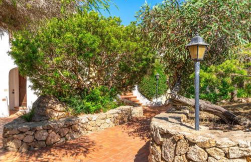 -Vista Mare- Casa con piscina e spiaggia a 300 MT - Foto 25