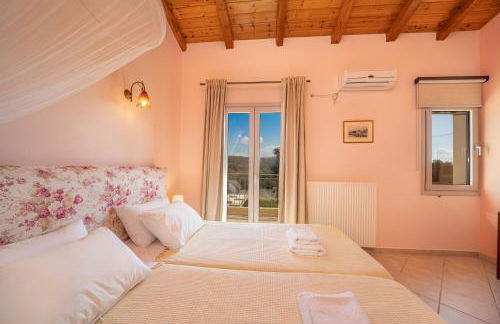 Villa Emily - Photo 33