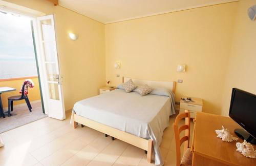 Appartamenti - Villa Mare - Foto 54