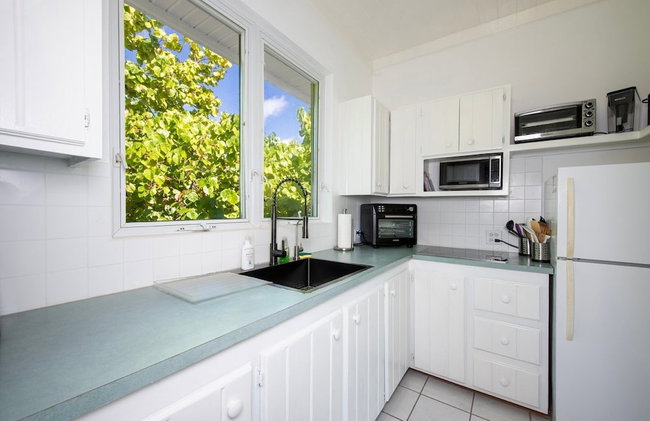 Trident Estate 6 Bedroom Estate - Foto 9