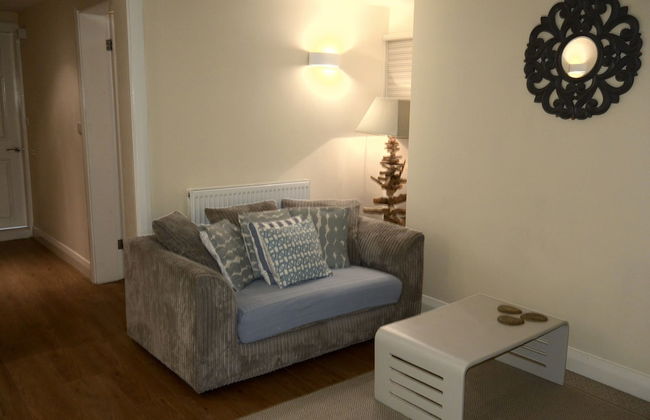 Superb Cintra Apartments - Foto 27