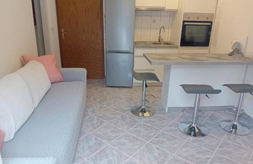 Apartment Novaković - Photo 15