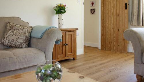 Acorn Cottage - Ukc1812 - Photo 3