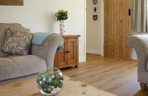 Acorn Cottage - Ukc1812 - Photo 3