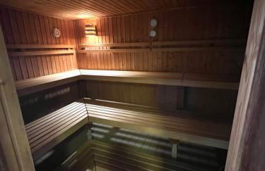 Ferien-Whg Albatros direkt am Steinhuder-Meer, mit Meerblick und Parkplatz - Foto 51