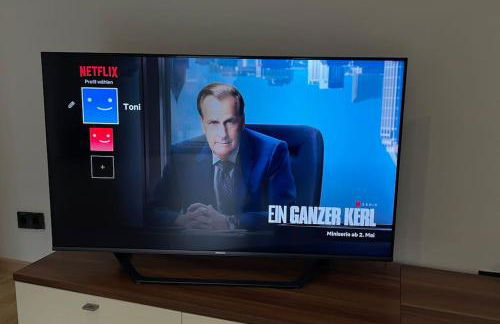 Shine Apartment Schwarzenfeld - Foto 21