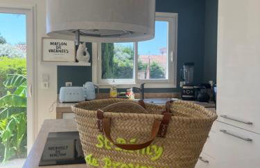 Villa Aprile - Foto 13