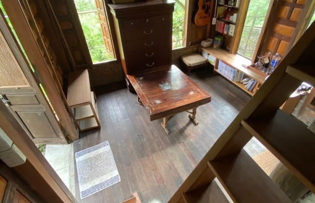 Chapi Dreamy Home - Foto 16