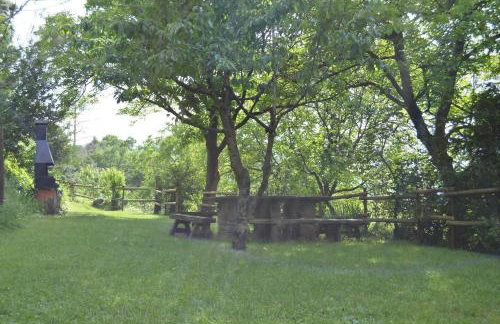 El Cajigar Ordesa Aínsa - Photo 28