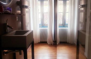 Chateau de Saint Dau - Foto 21