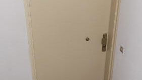 Le Coin des 3 Étoiles - Foto 3