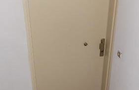 Le Coin des 3 Étoiles - Foto 3