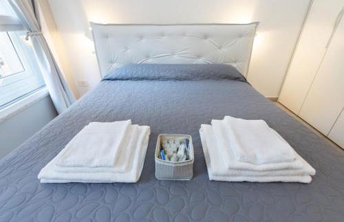 MagnoliaApartments - 16 Meravigli Duomo - Foto 10