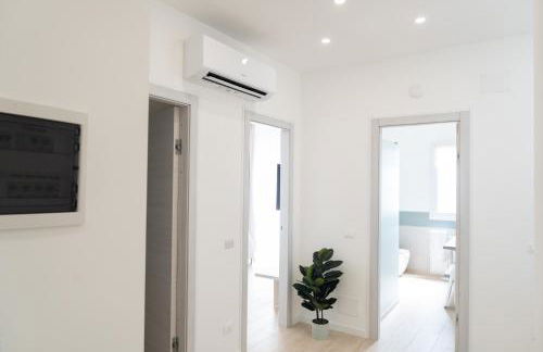 Light Charme, Sun Light Apartment a due passi dalla PIAZZA DUOMO - Foto 35