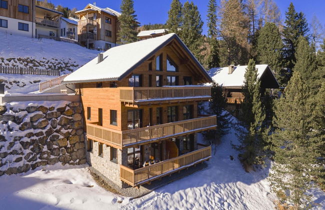 Cosy Studio With Terrace - Foto 26