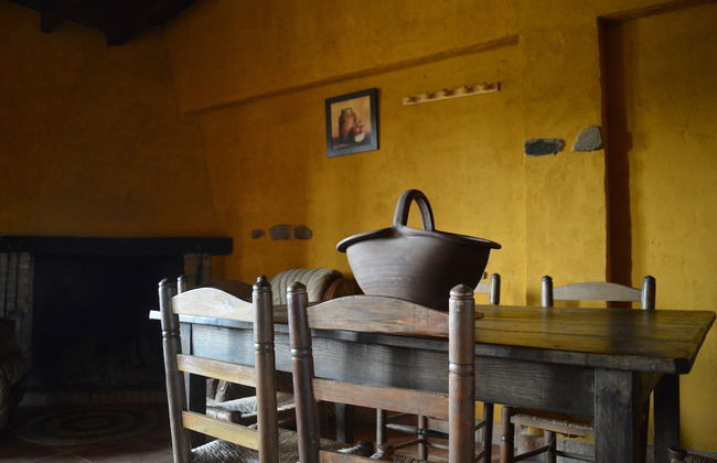 Finca Los Caleros - Photo 7