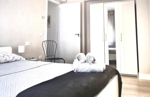 Leyenda de la Cava - Living Toledo - Foto 18