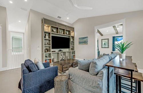 Endless Summer in Sarasota - Foto 48