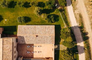 Pecora Vecchia - ColleMassari Hospitality - Foto 79