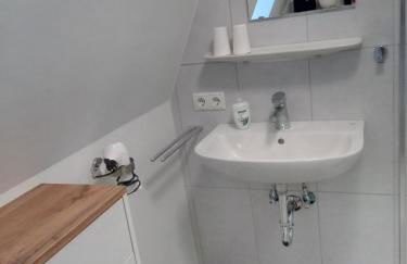 Waldhaus Agnes - Foto 14