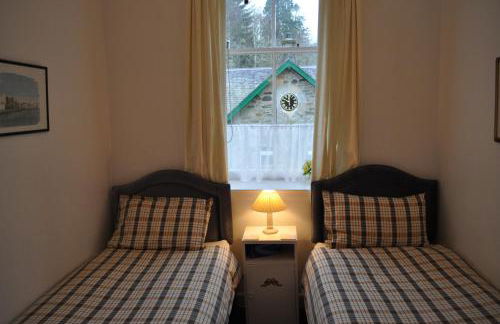 Auchmore Apartments - Foto 8