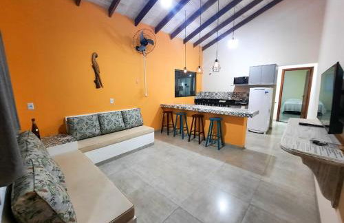 VILA CARRENHO - Foto 1