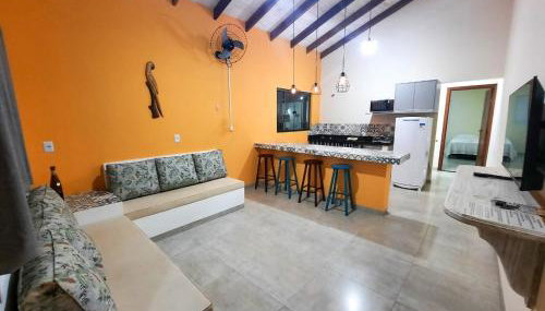 VILA CARRENHO - Foto 1