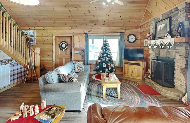 Waters Edge - Photo 18