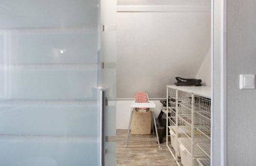 Nette Hütte - Photo 21