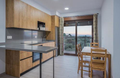 Apartamentos turísticos rurales Camino Río Peralta - Foto 32